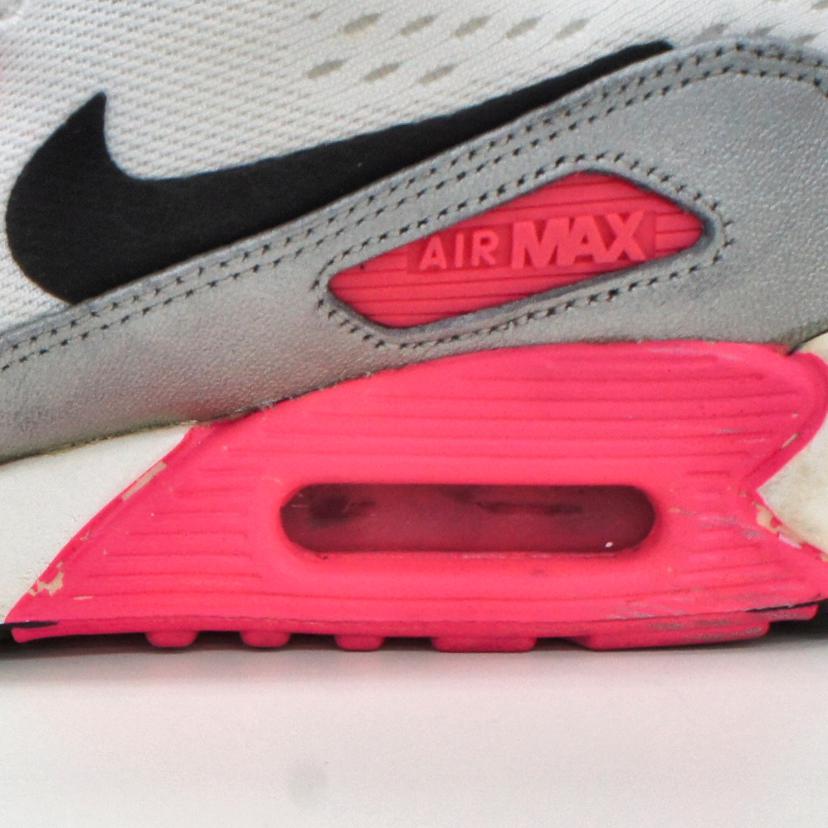 NIKE ナイキ/NIKE AIR MAX/553564-160//ABランク/19