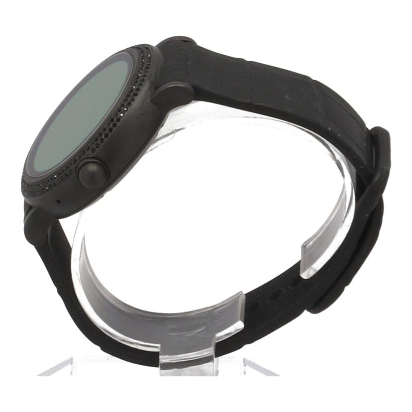 MARC JACOBS マーク ジェイコブス/スマートウォッチ/RILEY TOUCHSCREEN/MJT2005//738719283/Bランク/77