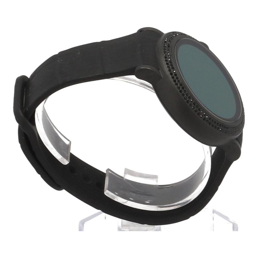 MARC JACOBS マーク ジェイコブス/スマートウォッチ/RILEY TOUCHSCREEN/MJT2005//738719283/Bランク/77
