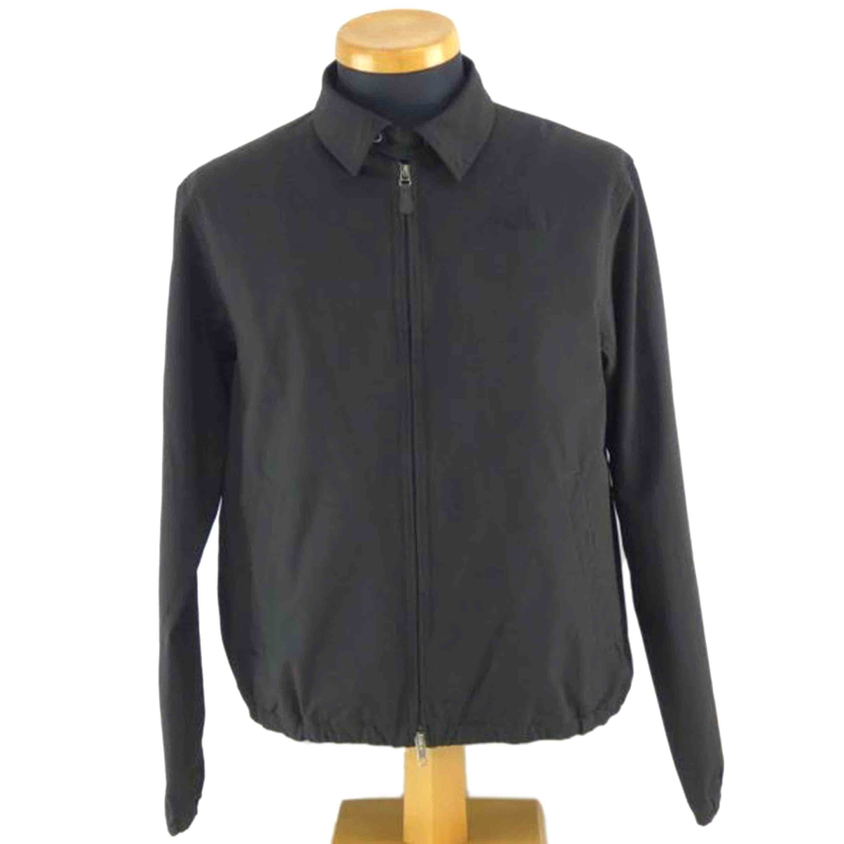 THE NORTH FACE ノースフェイス/THE NORTH FACE DRIZZLER/NP21655//Aランク/64