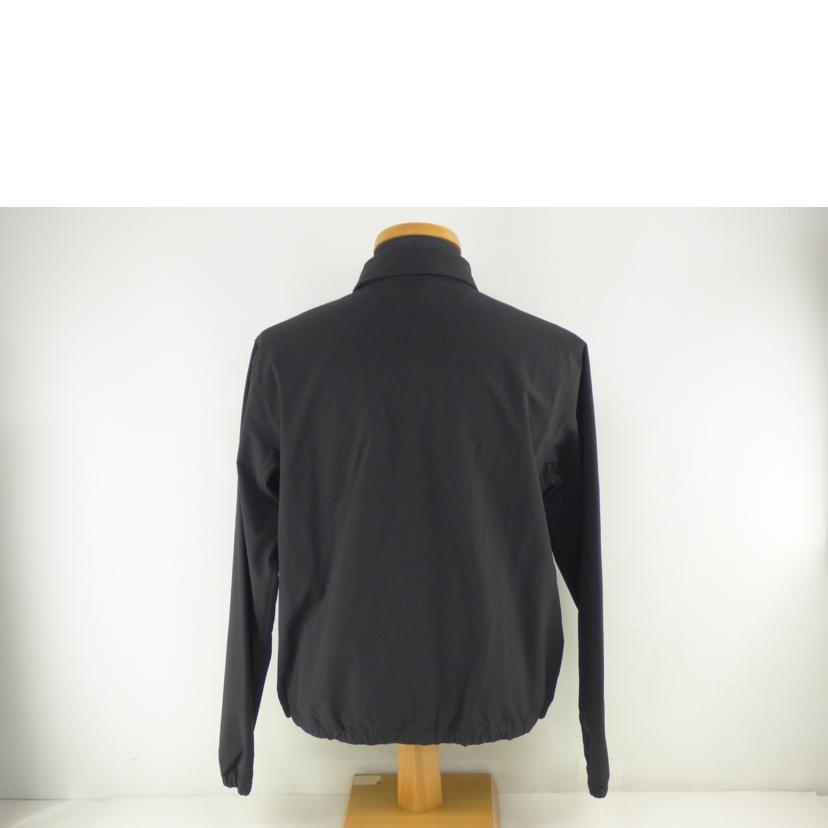 THE NORTH FACE ノースフェイス/THE NORTH FACE DRIZZLER/NP21655//Aランク/64