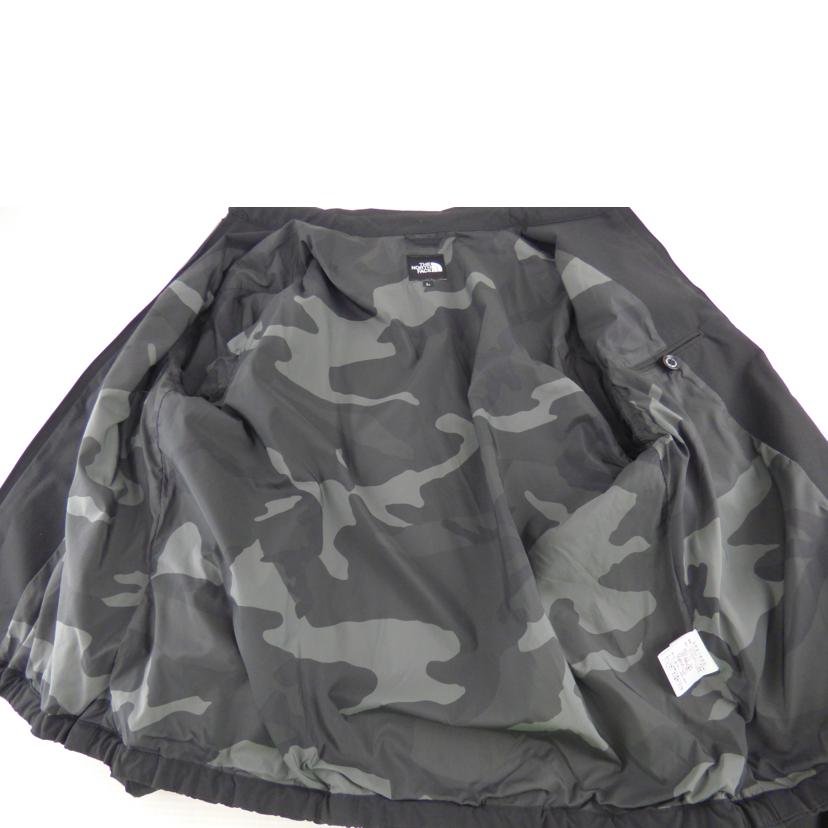 THE NORTH FACE ノースフェイス/THE NORTH FACE DRIZZLER/NP21655//Aランク/64