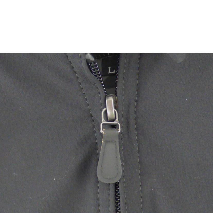 THE NORTH FACE ノースフェイス/THE NORTH FACE DRIZZLER/NP21655//Aランク/64