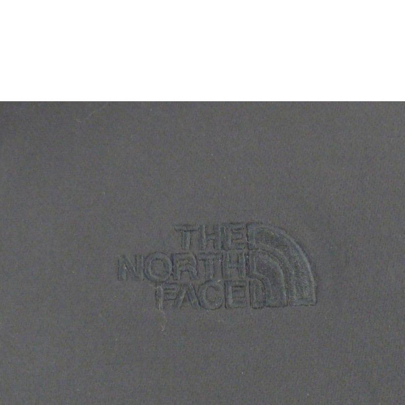 THE NORTH FACE ノースフェイス/THE NORTH FACE DRIZZLER/NP21655//Aランク/64