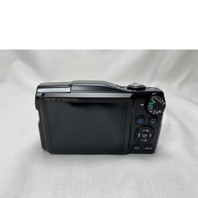 Canon キャノン/コンパクトデジタルカメラ/SX700 HS//921034000671/Bランク/52