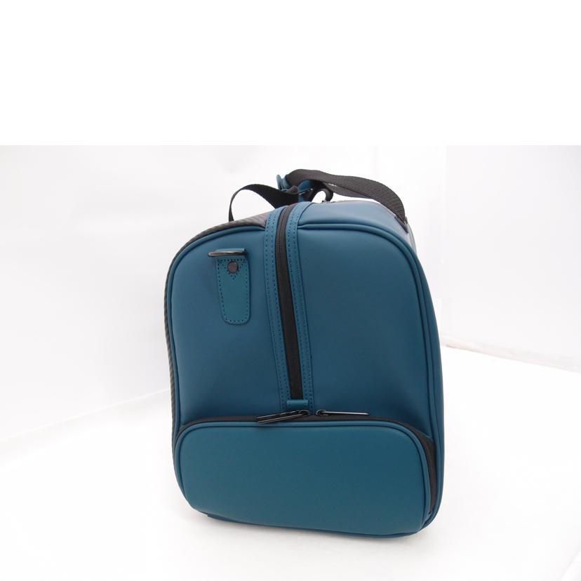 Titleist タイトリスト/コアエッセンシャル ボストンバッグ/ゴルフ用品/TA22CEBBK-3//Sランク/69