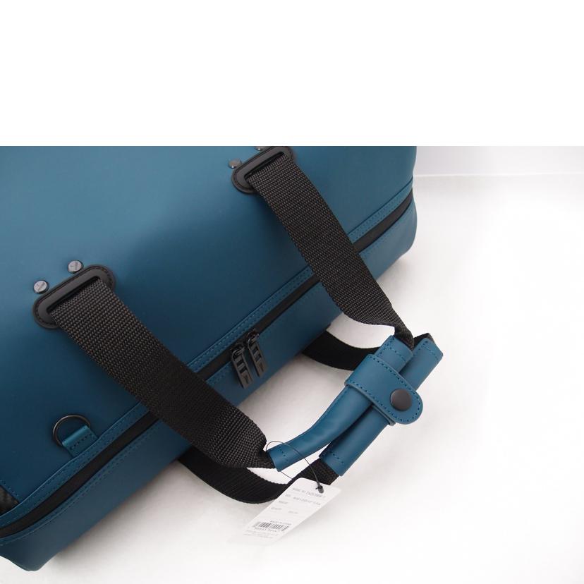 Titleist タイトリスト/コアエッセンシャル ボストンバッグ/ゴルフ用品/TA22CEBBK-3//Sランク/69