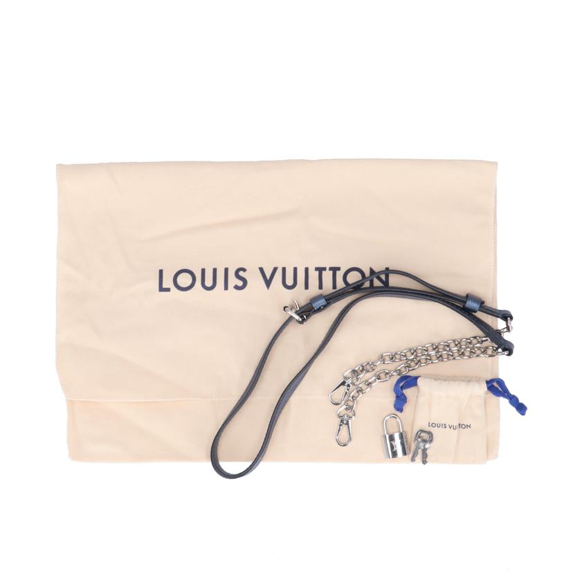 LV ルイ・ヴィトン/スピーディーバンドリエール20/MGアンプラント/M58958//RFI*/SAランク/78