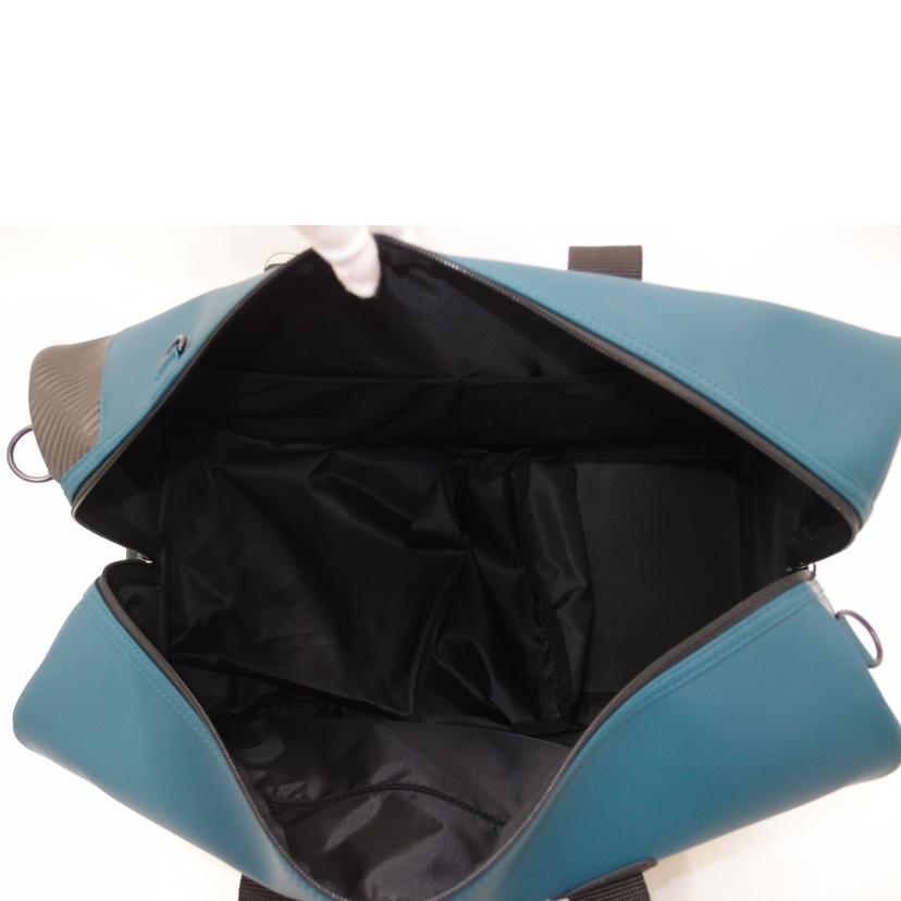 Titleist タイトリスト/コアエッセンシャル ボストンバッグ/ゴルフ用品/TA22CEBBK-3//Sランク/69