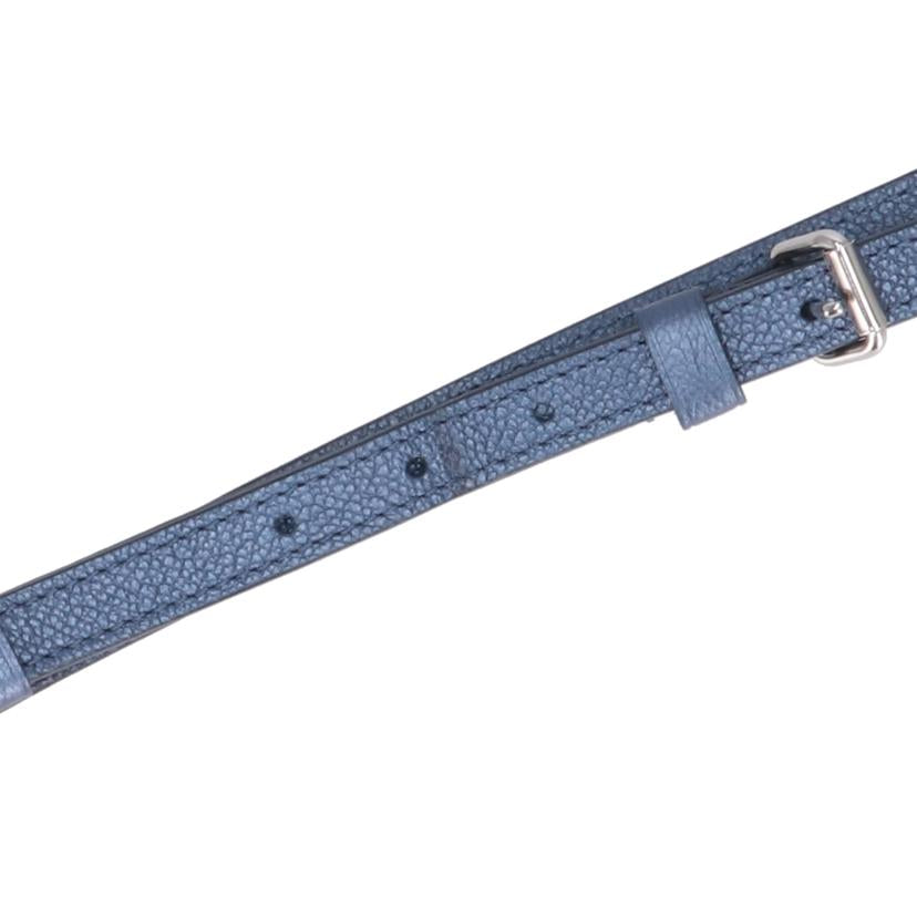 LV ルイ・ヴィトン/スピーディーバンドリエール20/MGアンプラント/M58958//RFI*/SAランク/78