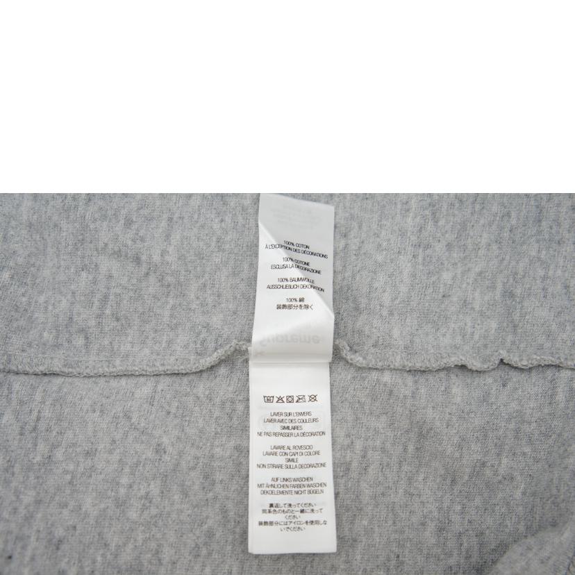 Supreme シュプリーム/Classic Logo S/S//Bランク/71