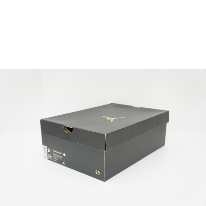 NIKE ナイキ/エアジョーダン8/レトロ/ハイカット/305381-104//Aランク/18