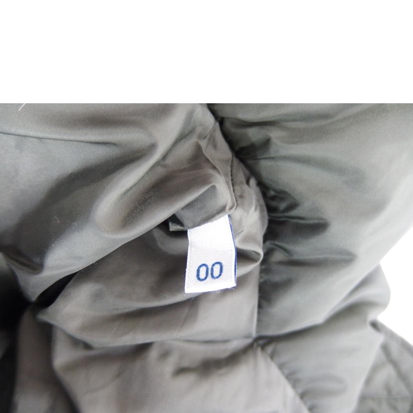 MONCLER モンクレール/MONCLER AGOT GIUBBOTTO/AGOT GIUBBOTTO//ABランク/82