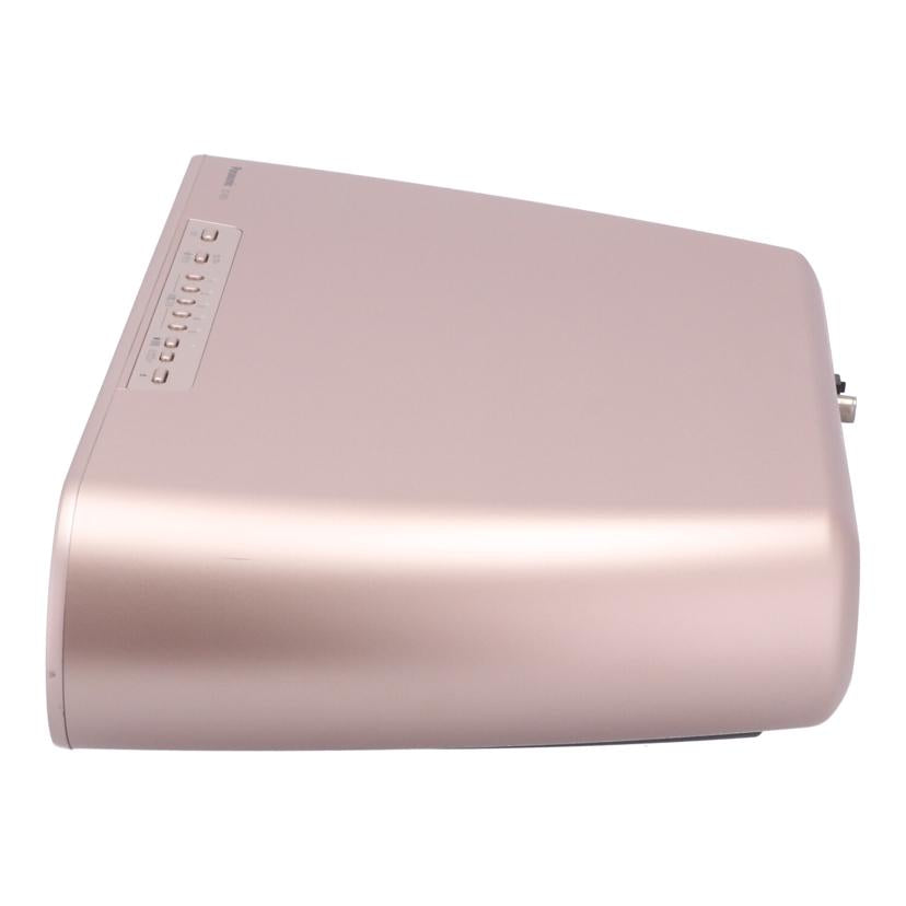 Panasonic パナソニック /ハイレゾ対応コンパクトステレオ/SC-RS55//LT6EA002196/Bランク/19