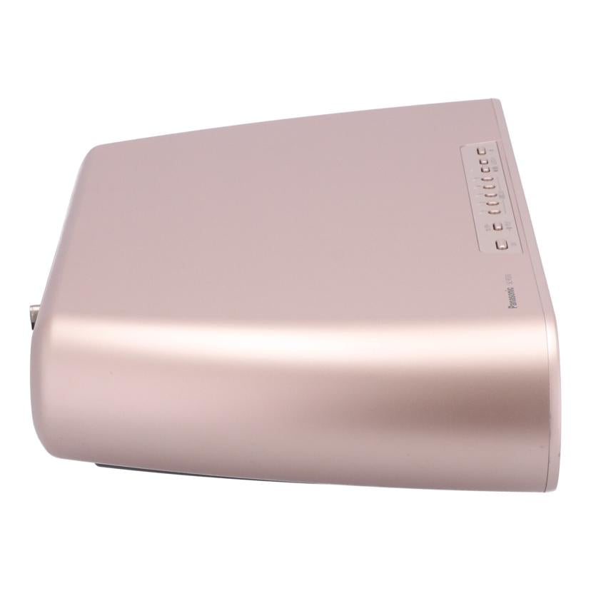 Panasonic パナソニック /ハイレゾ対応コンパクトステレオ/SC-RS55//LT6EA002196/Bランク/19
