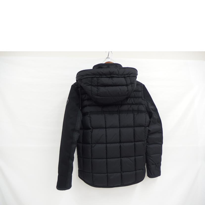 MONCLER モンクレール/MONCLER RYANダウンジャケット/RYAN//ABランク/82