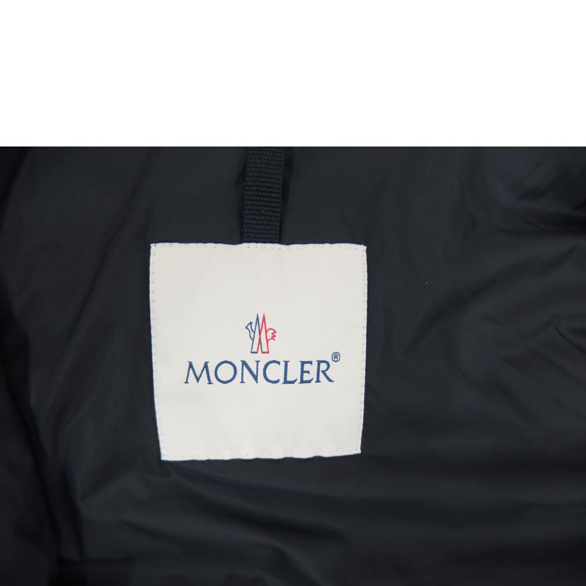 MONCLER モンクレール/MONCLER RYANダウンジャケット/RYAN//ABランク/82