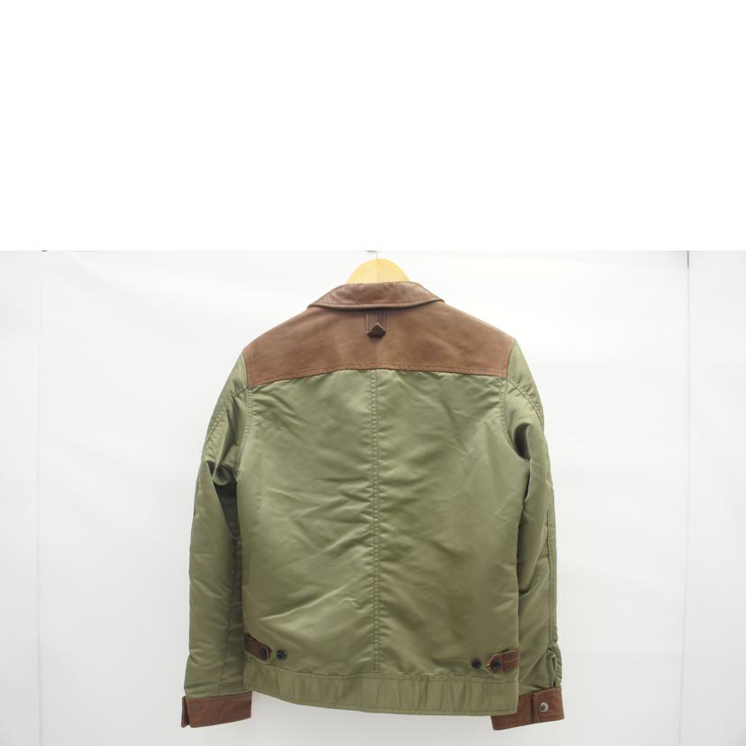 HOSU ATPD HOSU ATPD/ジャケット・HOSU ATPD //Bランク/85