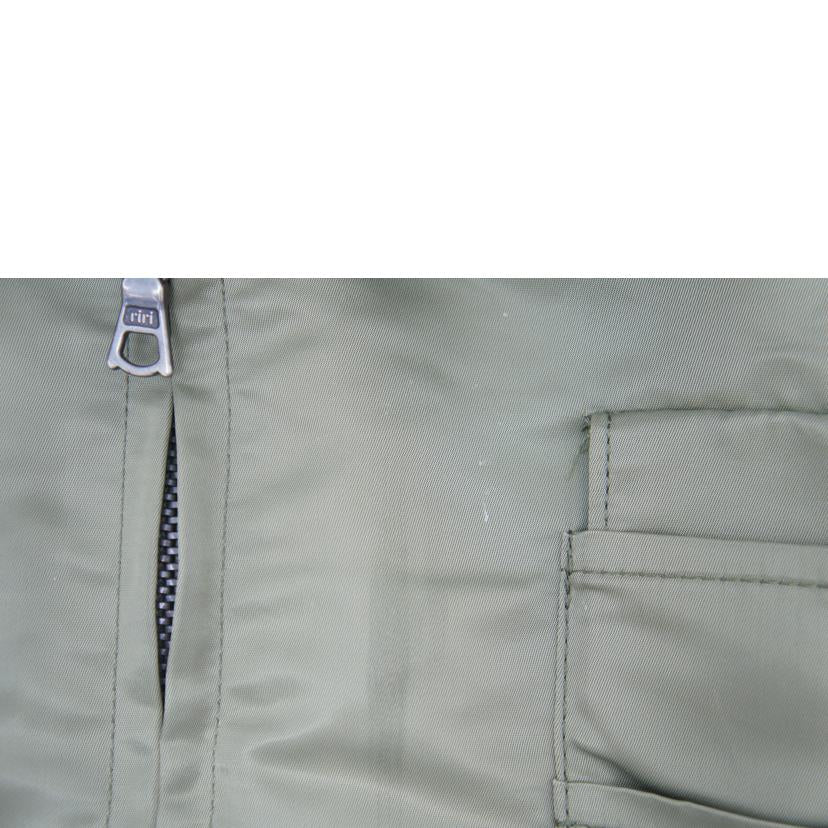 HOSU ATPD HOSU ATPD/ジャケット・HOSU ATPD //Bランク/85