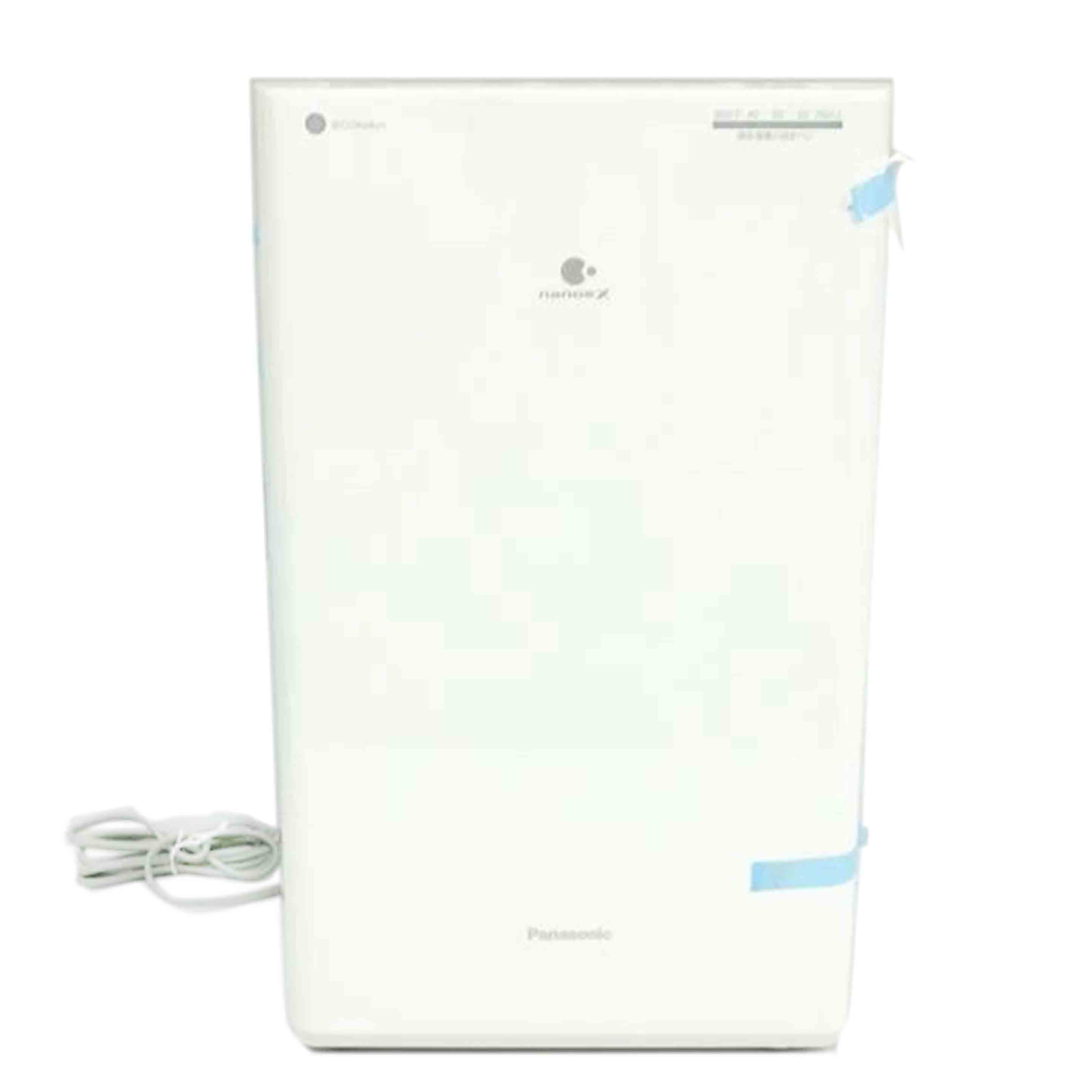 Panasonic パナソニック/衣類乾燥除湿器/F-YHVX120//0209323/ABランク/88