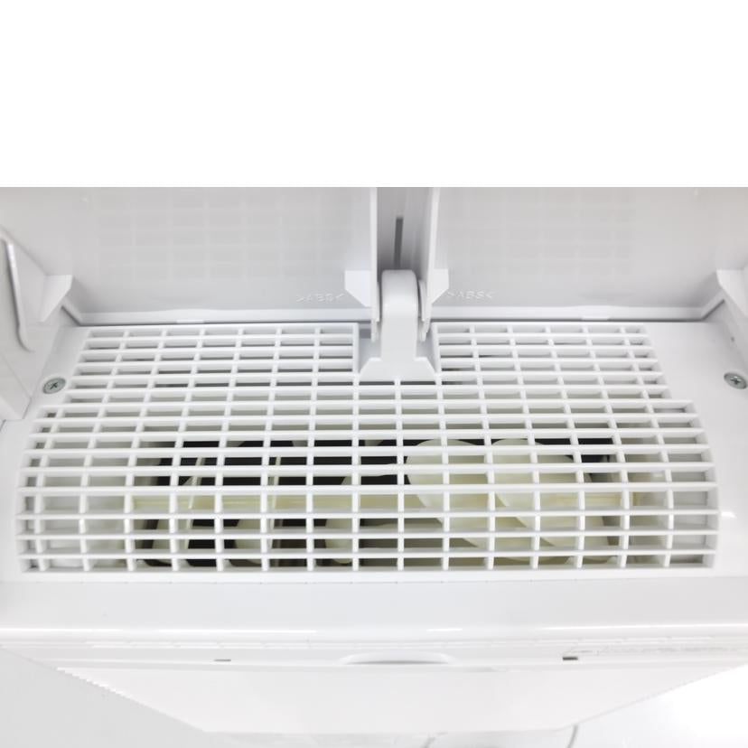 Panasonic パナソニック/衣類乾燥除湿器/F-YHVX120//0209323/ABランク/88