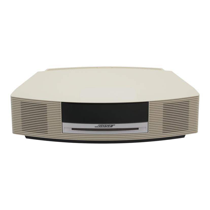 BOSE ボーズ /システムオーディオ/CDラジオ/WaveMusic SystemIII//055433C22135325AE/Bランク/70