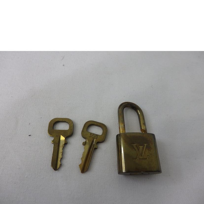 LV ルイヴィトン/キーポル45/モノグラム/M41428//SP0***/Aランク/84