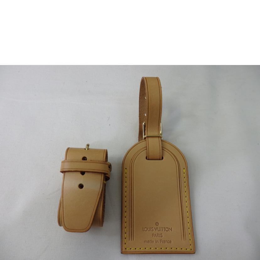 LV ルイヴィトン/キーポル45/モノグラム/M41428//SP0***/Aランク/84