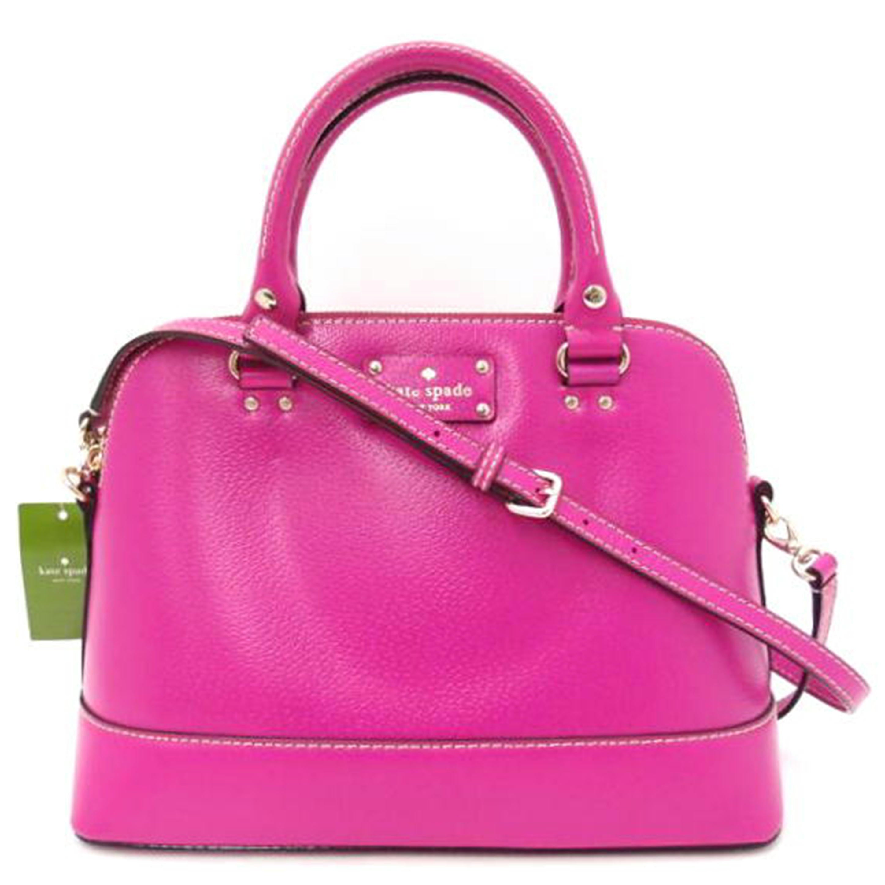 Kate spade ケイトスペード/Kate spade 2wayバッグ//SAランク/69