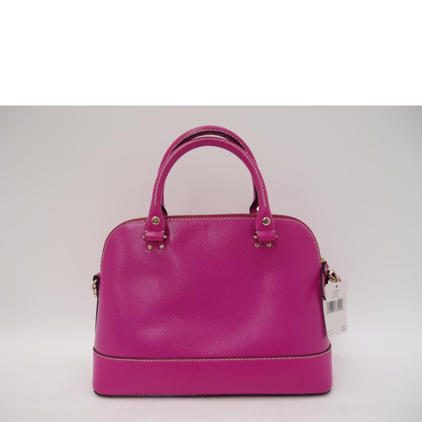 Kate spade ケイトスペード/Kate spade 2wayバッグ//SAランク/69