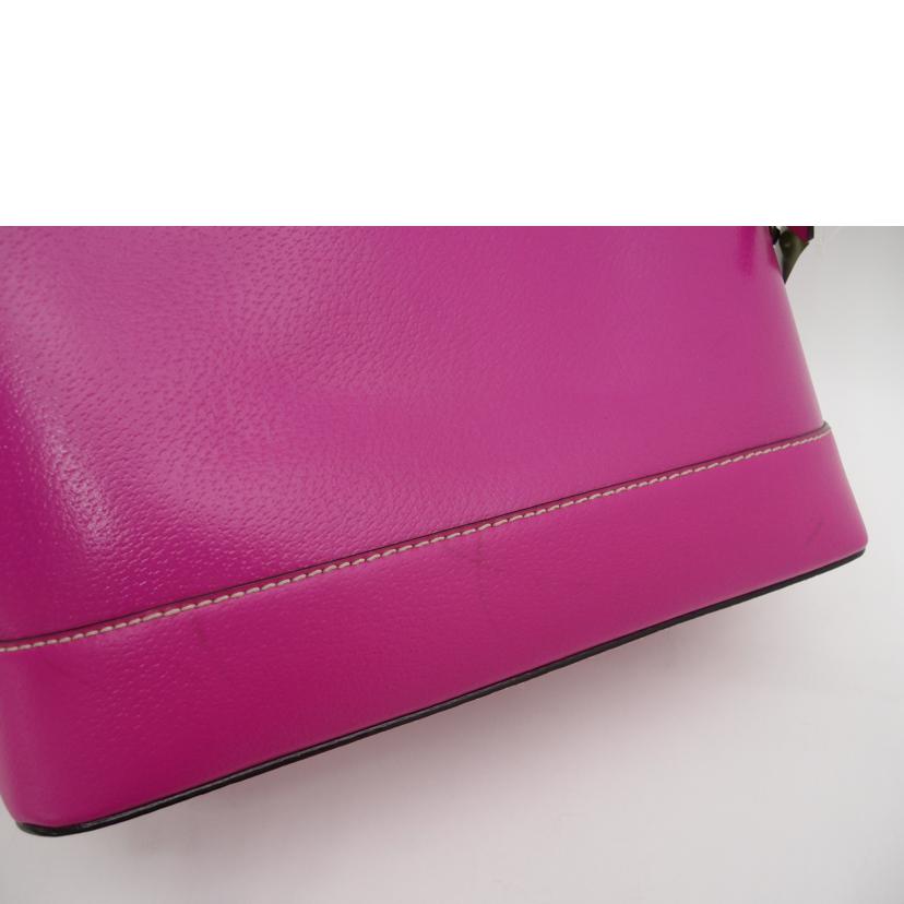 Kate spade ケイトスペード/Kate spade 2wayバッグ//SAランク/69