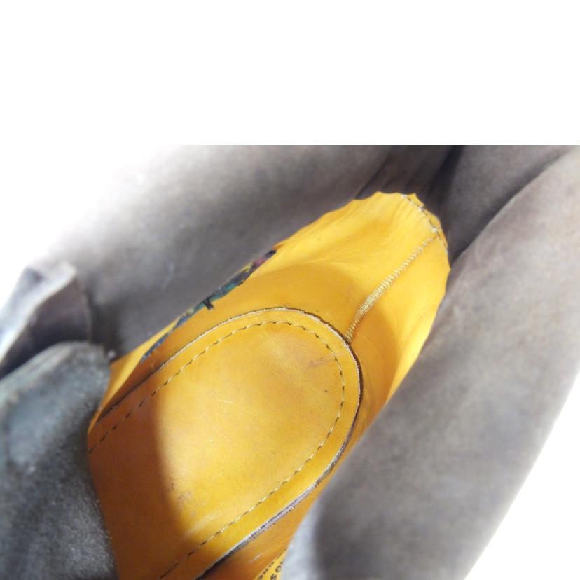 Timberland ティンバーランド/6インチプレミアムブーツ/938017//Bランク/88