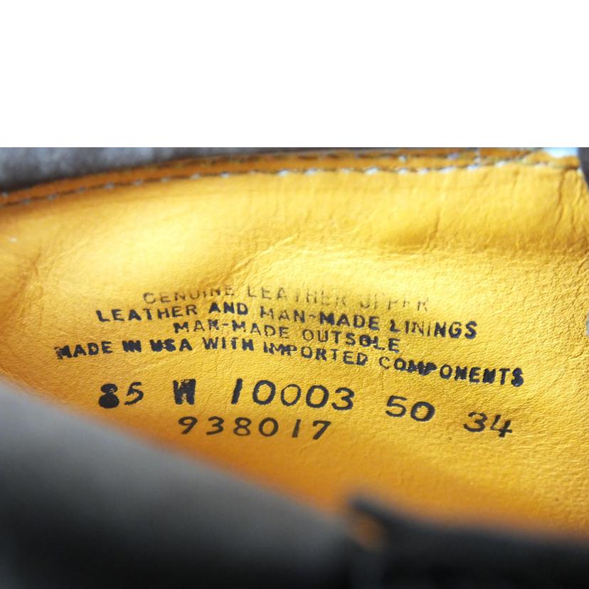 Timberland ティンバーランド/6インチプレミアムブーツ/938017//Bランク/88