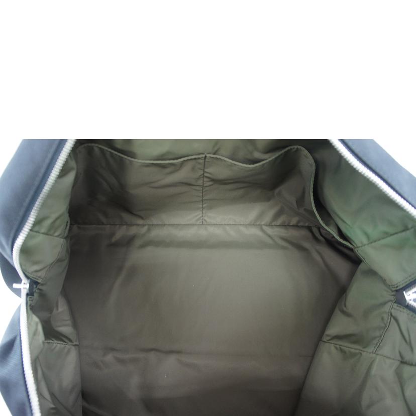 LOUIS VUITTON ルイ・ヴィトン/アルバトロス/ダミエジュアン/ノワール/M93601//SP2***/ABランク/64