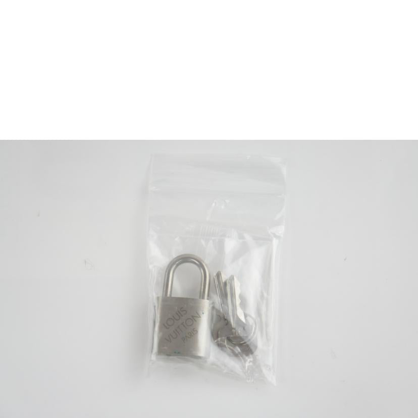 LOUIS VUITTON ルイ・ヴィトン/アルバトロス/ダミエジュアン/ノワール/M93601//SP2***/ABランク/64