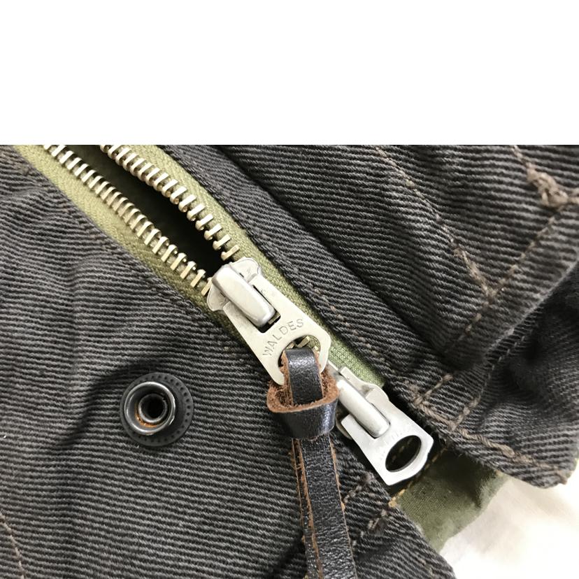 Colimbo コリンボ/ORIGINAL SNIPERS VEST//BCランク/51