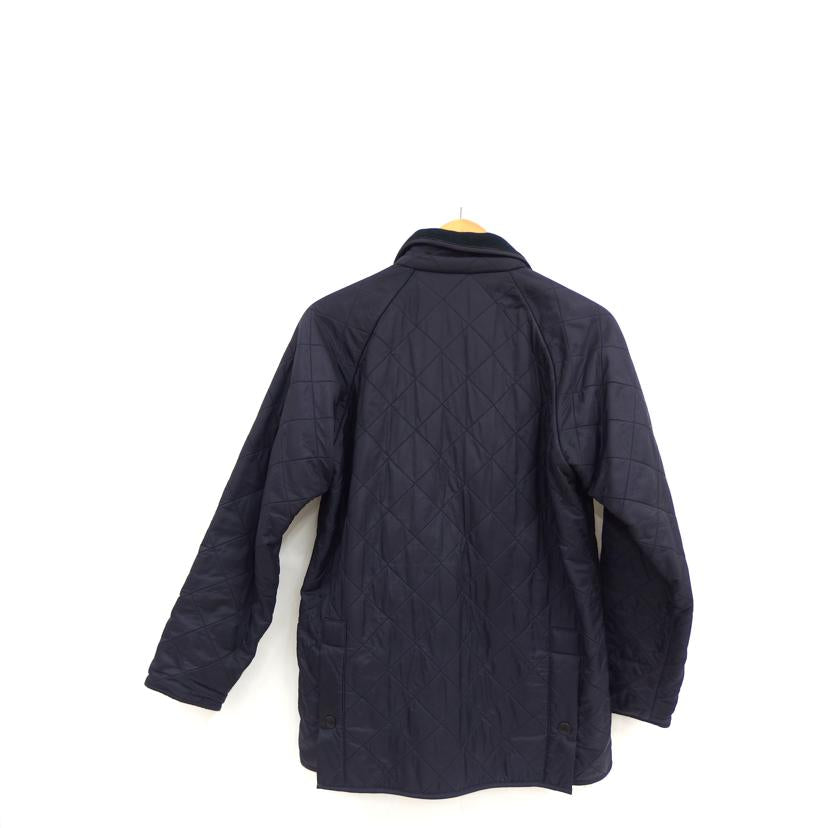 Barbour バブアー/Barbourキルティングジャケット/1402190//ABランク/82