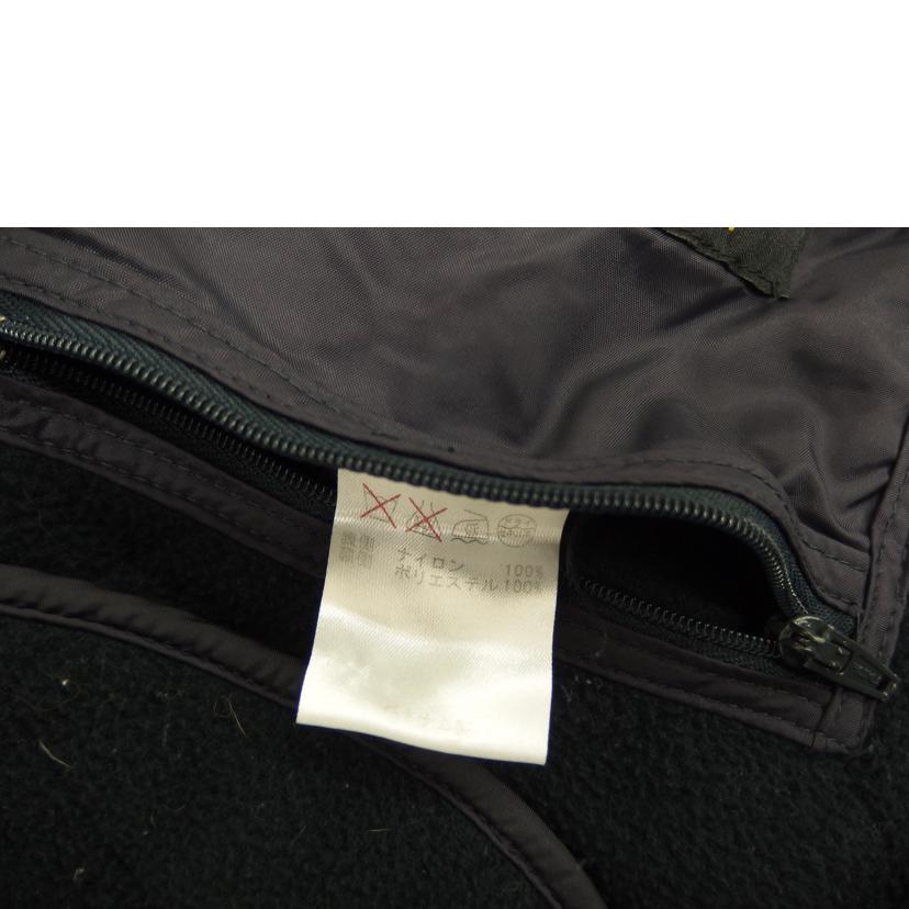 Barbour バブアー/Barbourキルティングジャケット/1402190//ABランク/82