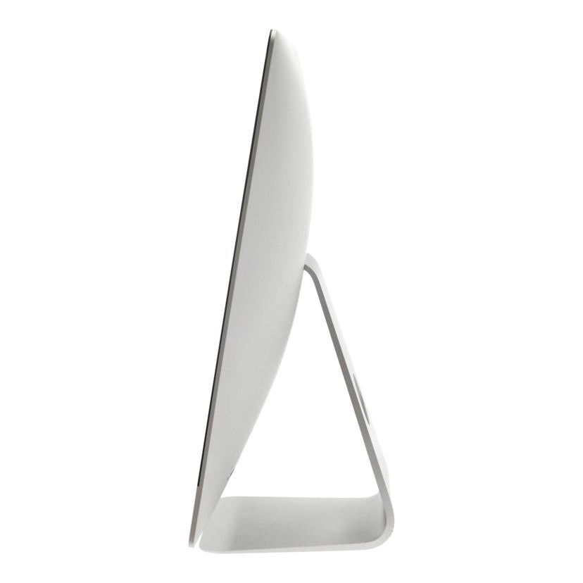 Apple アップル/iMac (Retina 5K,27インチ,Late 2014)/A1419 EMC 2806//C02Q20NYFY11/Bランク/65