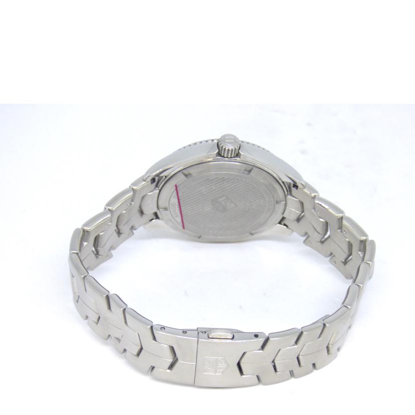 TAG Heuer タグホイヤー/LINK/クォーツ/WAT1111.BA0950//RPM****/ABランク/64