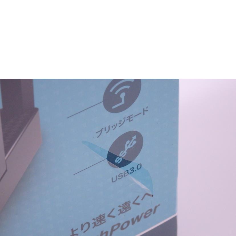 tp-link/無線LANルーター/Archer C5400//219428000062/SAランク/76