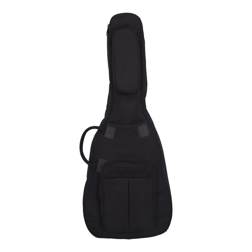 YAMAHA ヤマハ /エレアコギター/FJX730SC//HQP231096/Bランク/18