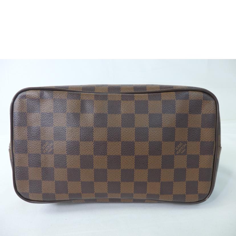 LV ルイヴィトン/ウエストミンスターPM/ダミエ/N41102//FL3***/ABランク/84