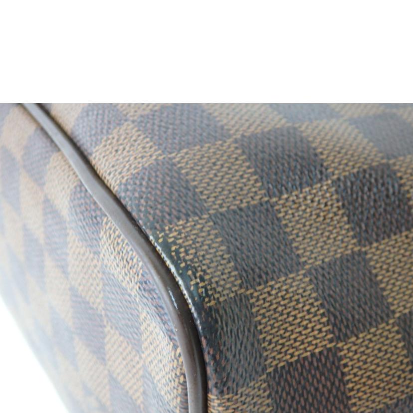 LV ルイヴィトン/ウエストミンスターPM/ダミエ/N41102//FL3***/ABランク/84