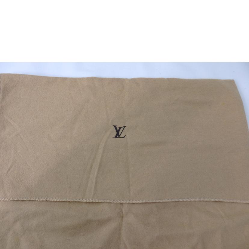 LV ルイヴィトン/ウエストミンスターPM/ダミエ/N41102//FL3***/ABランク/84