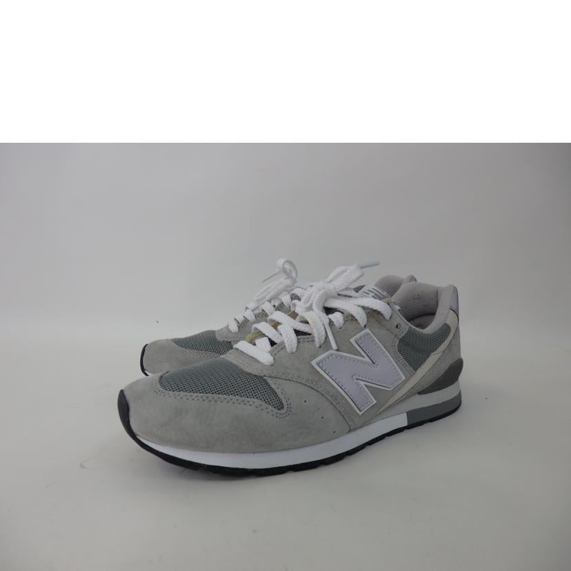 new balance ニューバランス/new balance スニーカー/CM996BG//Bランク/84