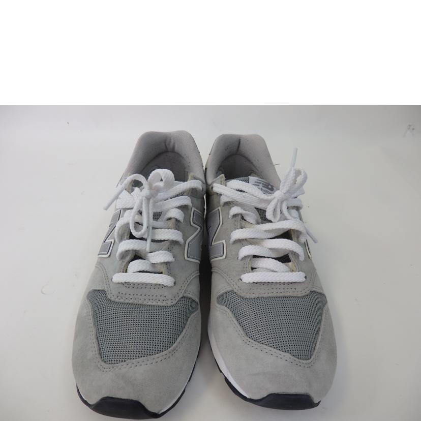 new balance ニューバランス/new balance スニーカー/CM996BG//Bランク/84