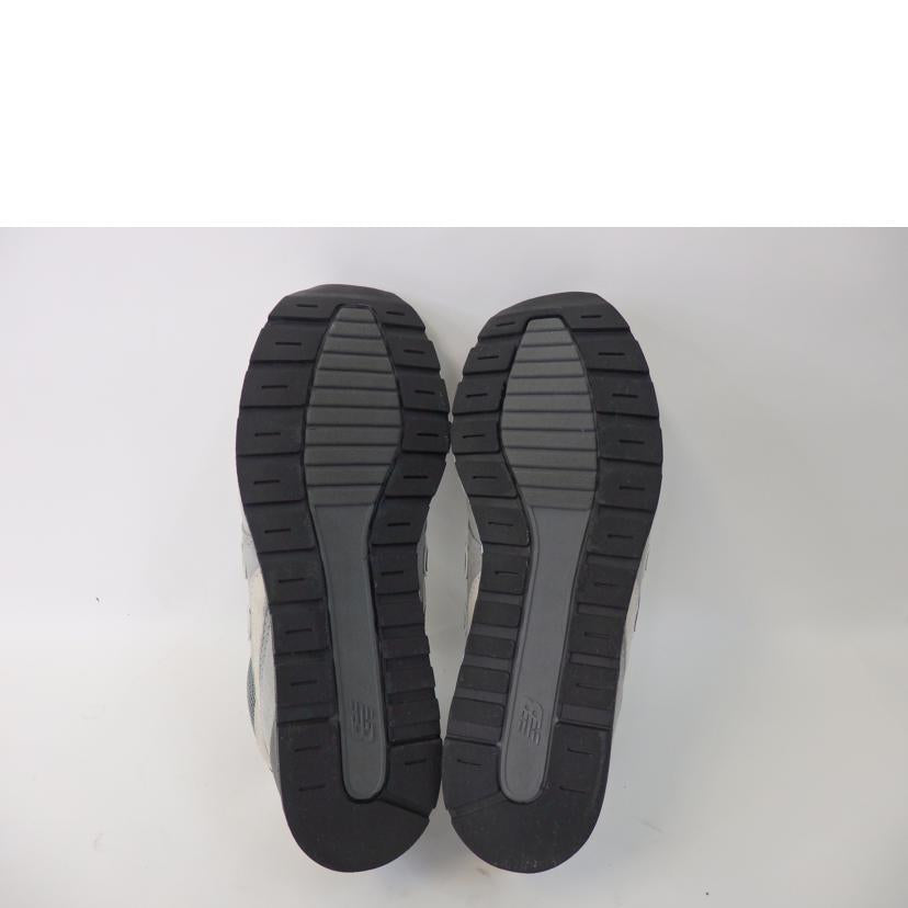 new balance ニューバランス/new balance スニーカー/CM996BG//Bランク/84