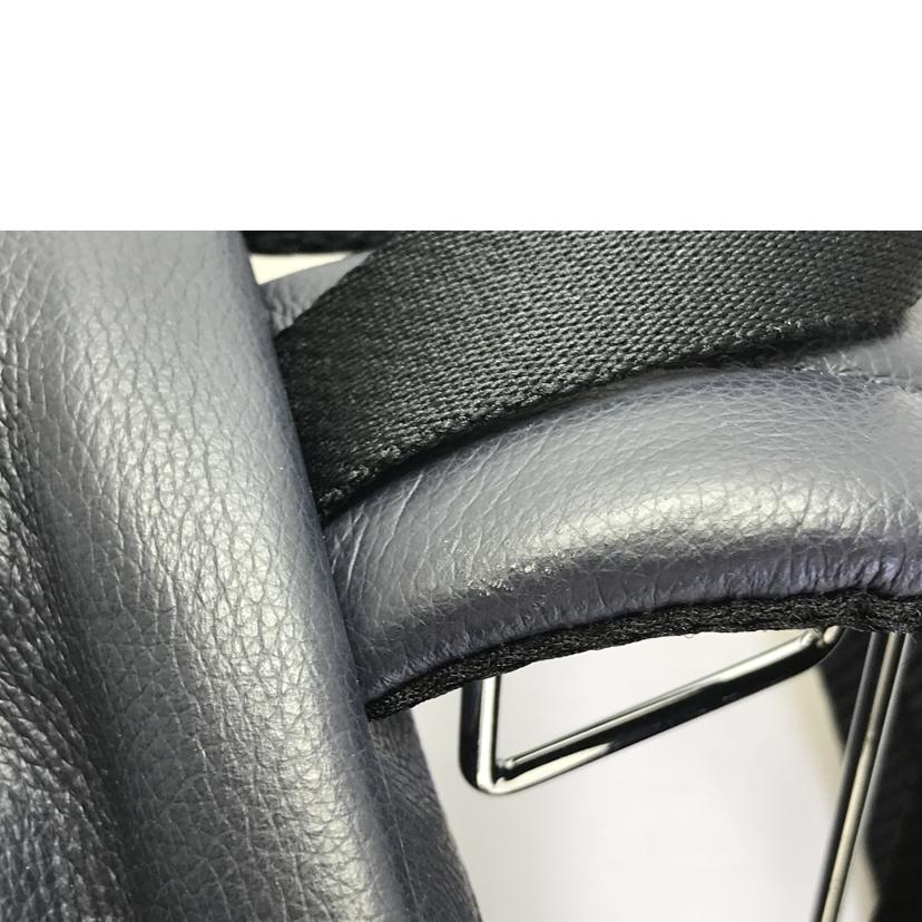 COACH コーチ/チャールズカーフ パックバック/F54135//J16**/Bランク/51