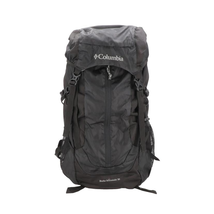 Columbia コロンビア/Burke Mountain バークマウンテン 30L/バックパック/リュック/PU9845//Bランク/05